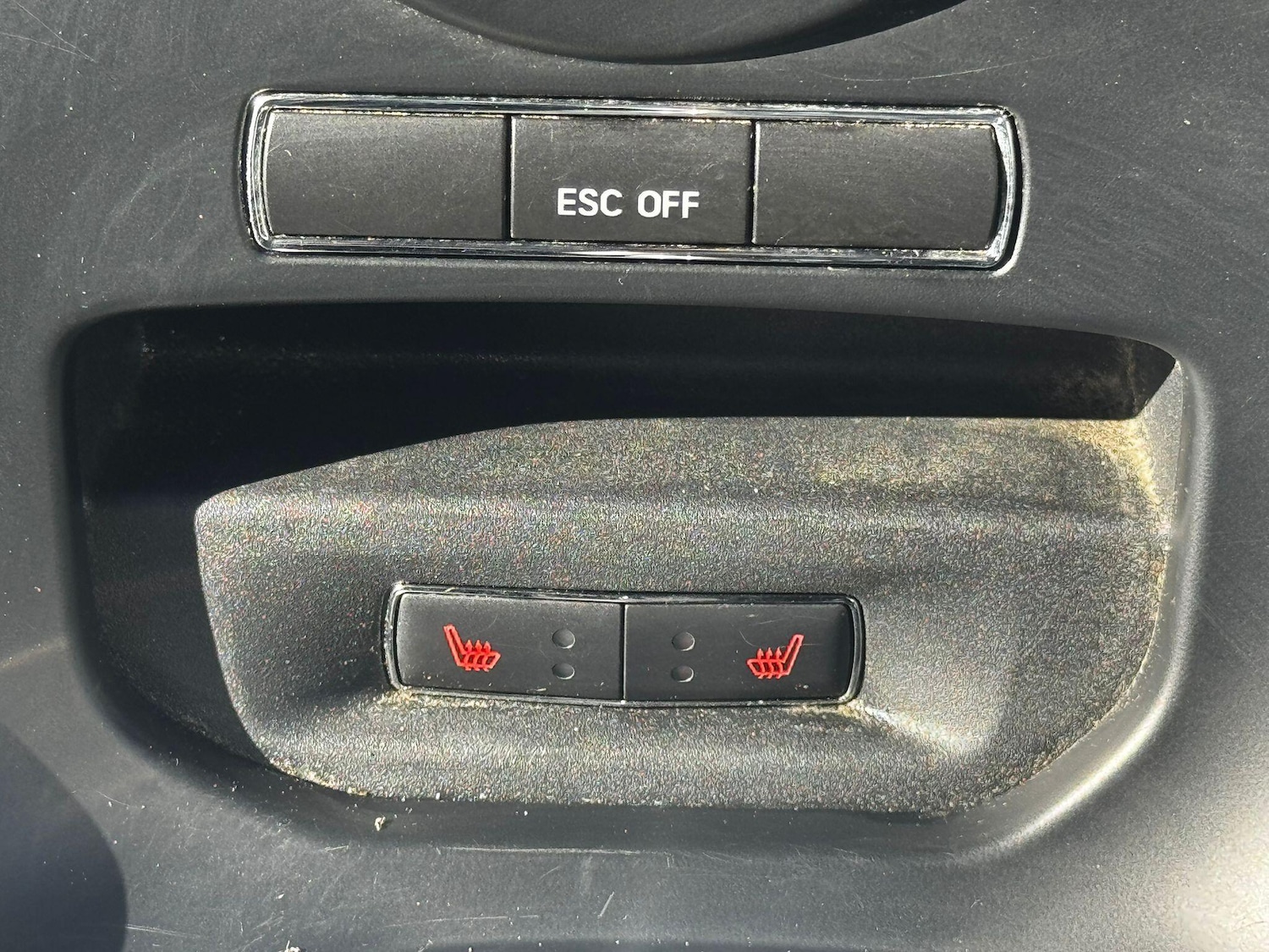 Used Ford Fiesta 2016 for sale - 76200394: Photo 21