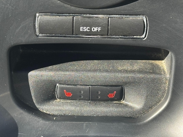 Used Ford Fiesta 2016 for sale - 76200394: Photo 21