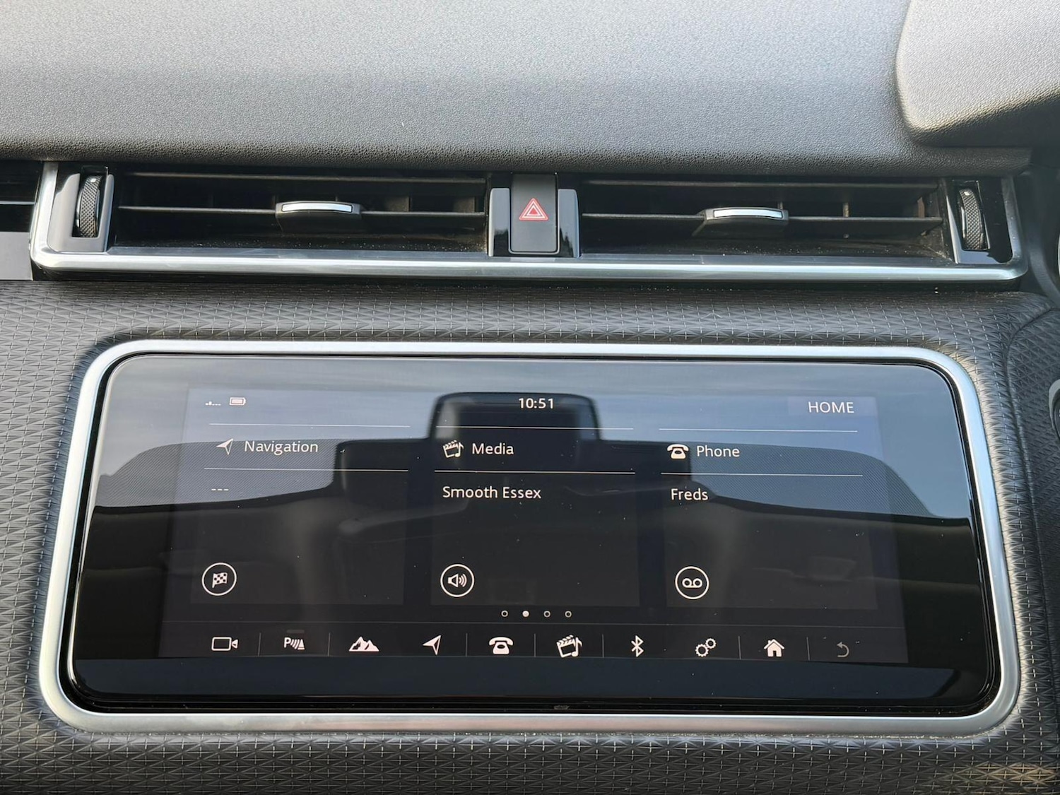 Used Land Rover Range Rover Velar 2018 for sale - 76926251: Photo 27