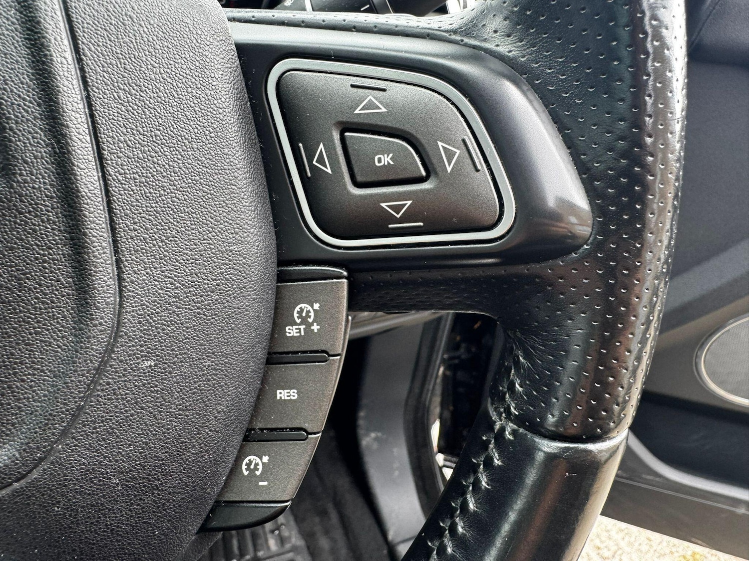 Vehicle 31