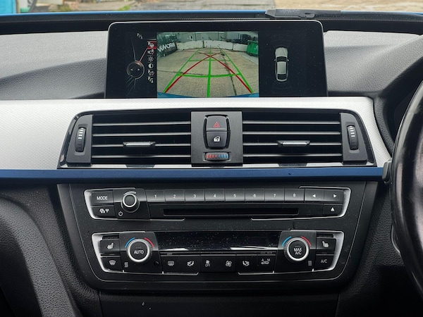 Used BMW 3 Series Gran Turismo 2015 for sale - 76215527: Photo 26