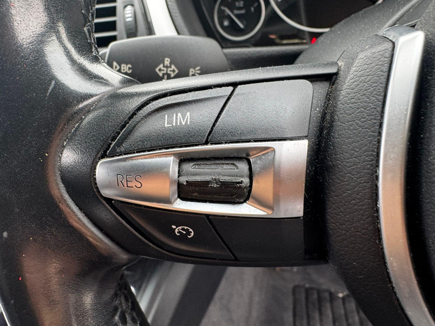 Used BMW 3 Series Gran Turismo 2015 for sale - 76215527: Photo 29