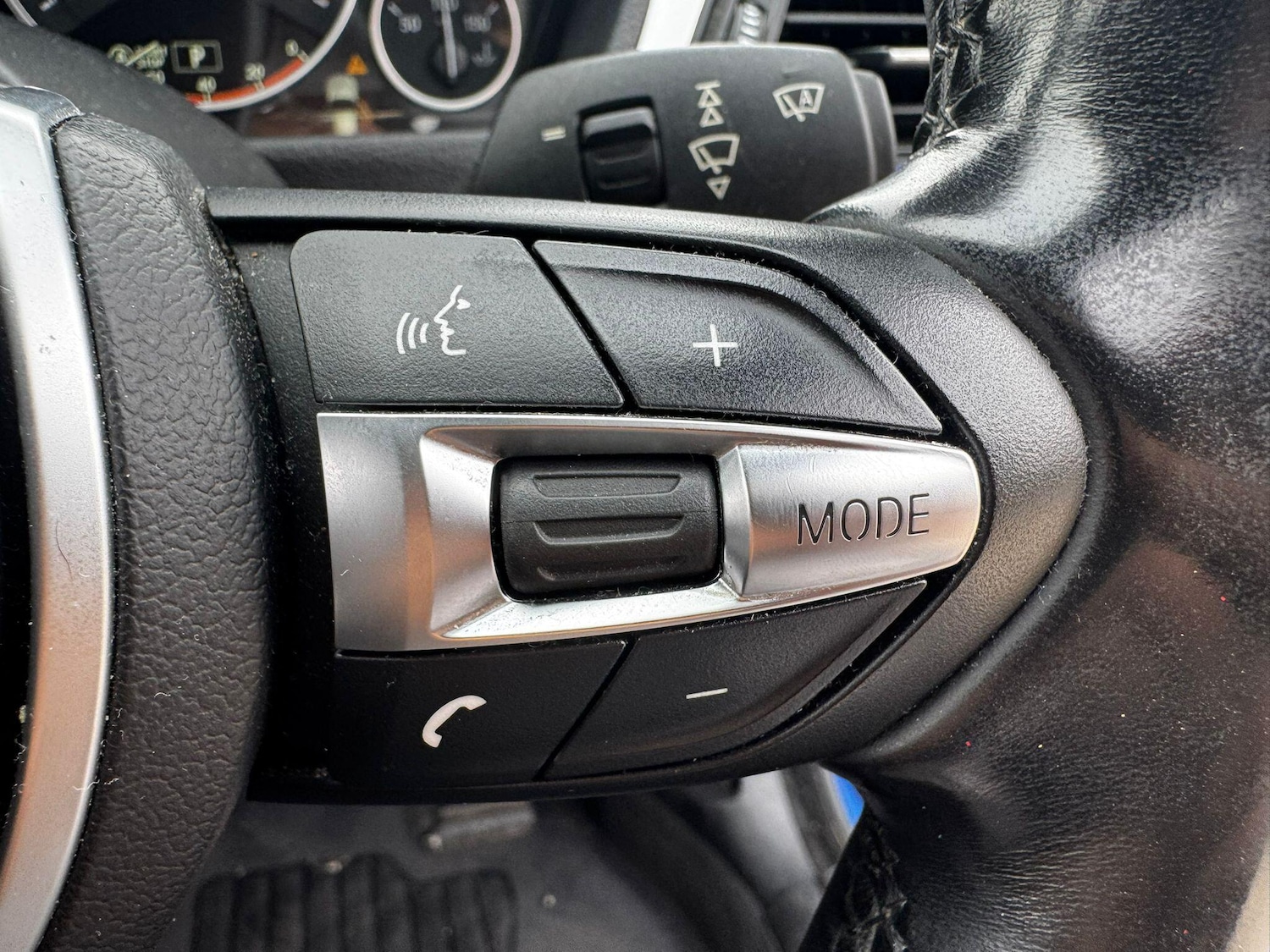 Used BMW 3 Series Gran Turismo 2015 for sale - 76215527: Photo 30