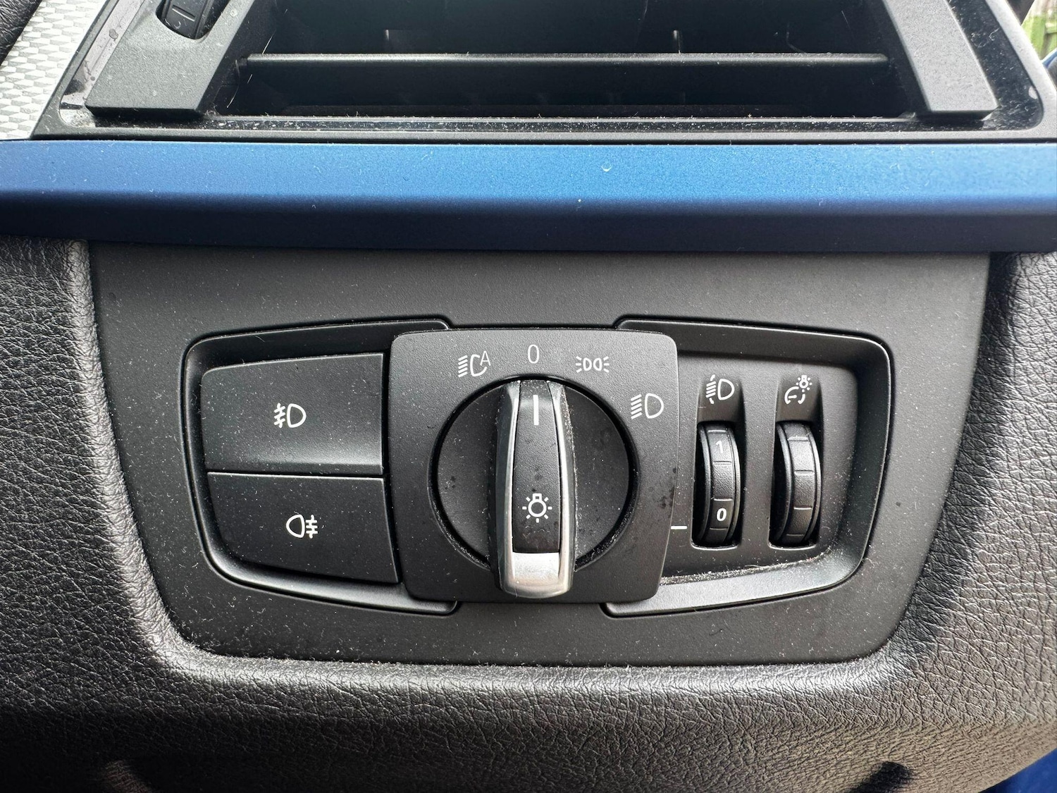 Used BMW 3 Series Gran Turismo 2015 for sale - 76215527: Photo 31