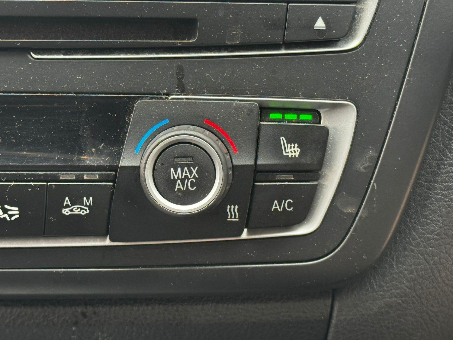 Used BMW 3 Series Gran Turismo 2015 for sale - 76215527: Photo 4