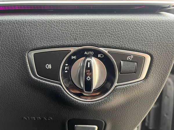 Used Mercedes-Benz CLS 2019 for sale - 76259978: Photo 18