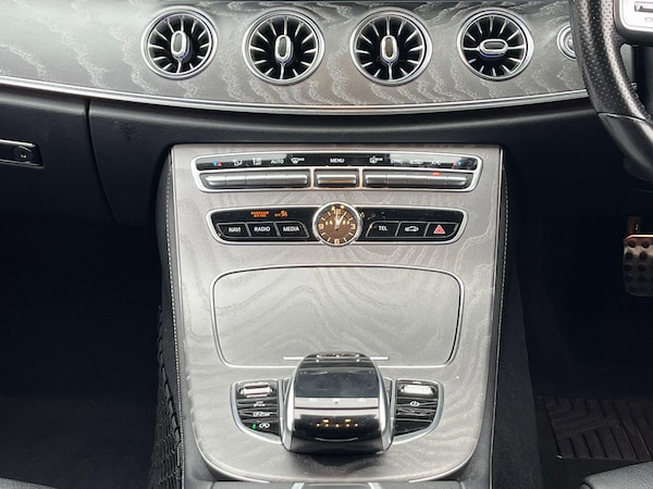 Used Mercedes-Benz CLS 2019 for sale - 76259978: Photo 25