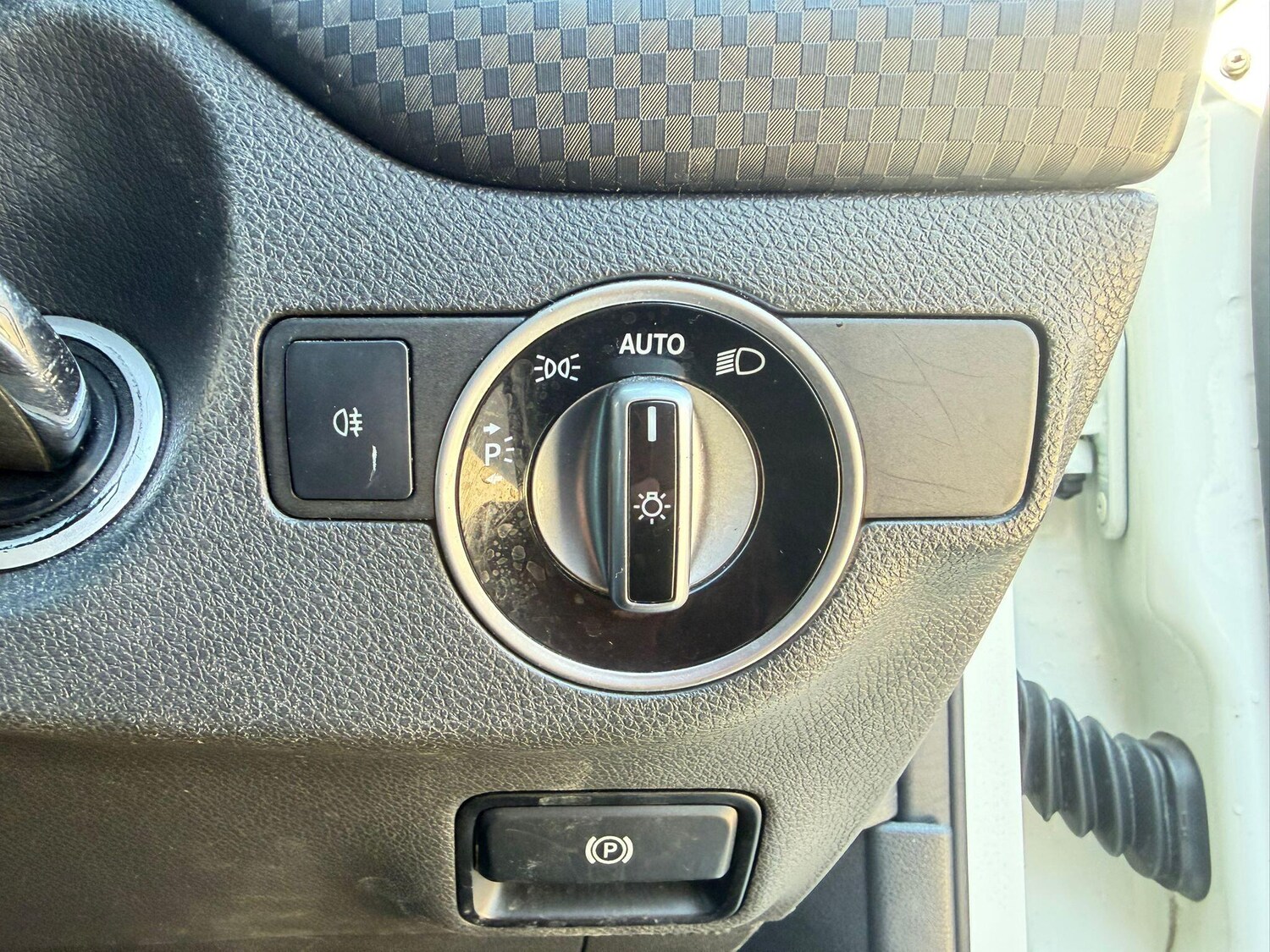 Used Mercedes-Benz A-Class 2016 for sale - 78156500: Photo 26