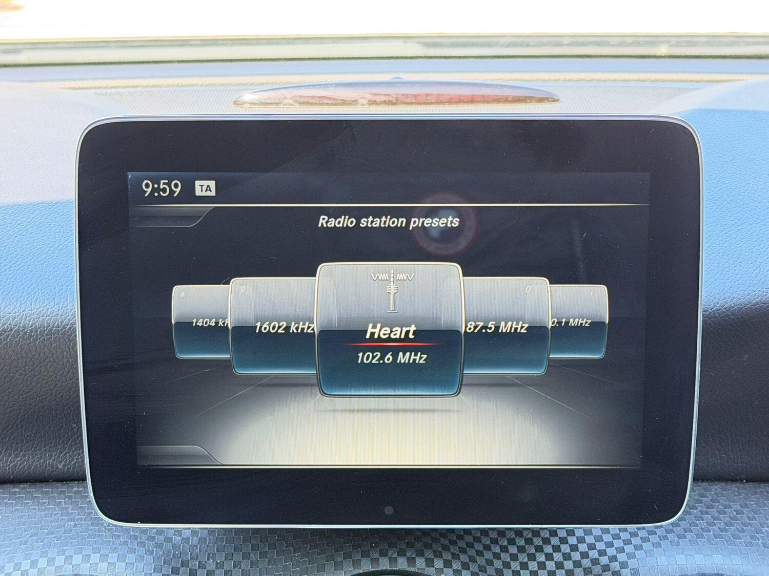 Used Mercedes-Benz A-Class 2016 for sale - 78156500: Photo 29