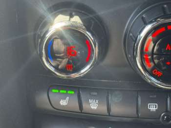 Used MINI Hatch 2017 for sale - 75224620: Photo
