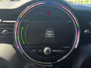 Used MINI Hatch 2017 for sale - 75224620: Photo