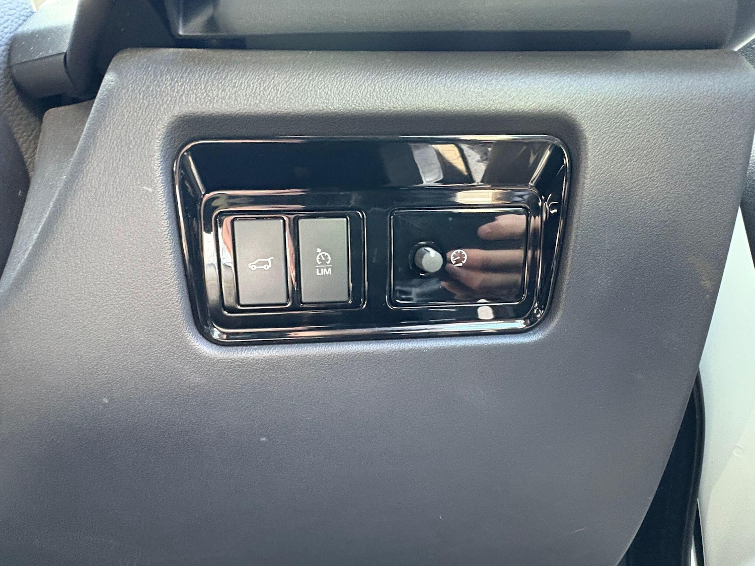 Used Jaguar F-Pace 2019 for sale - 77724015: Photo 14