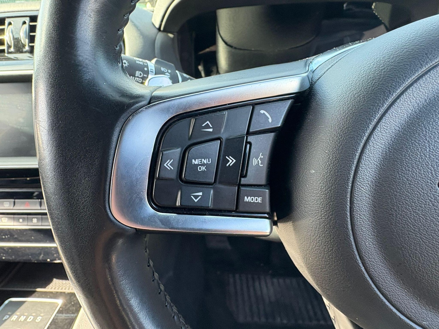 Used Jaguar F-Pace 2019 for sale - 77724015: Photo 29