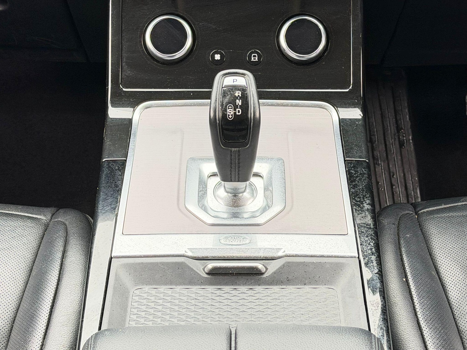 Used Land Rover Range Rover Evoque 2020 for sale - 77454771: Photo 16