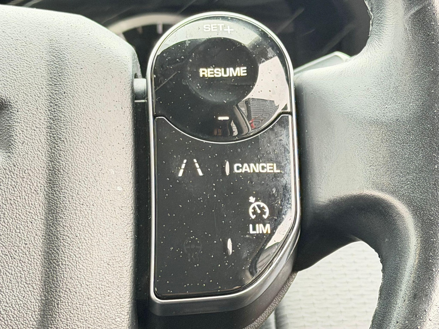 Used Land Rover Range Rover Evoque 2020 for sale - 77454771: Photo 18