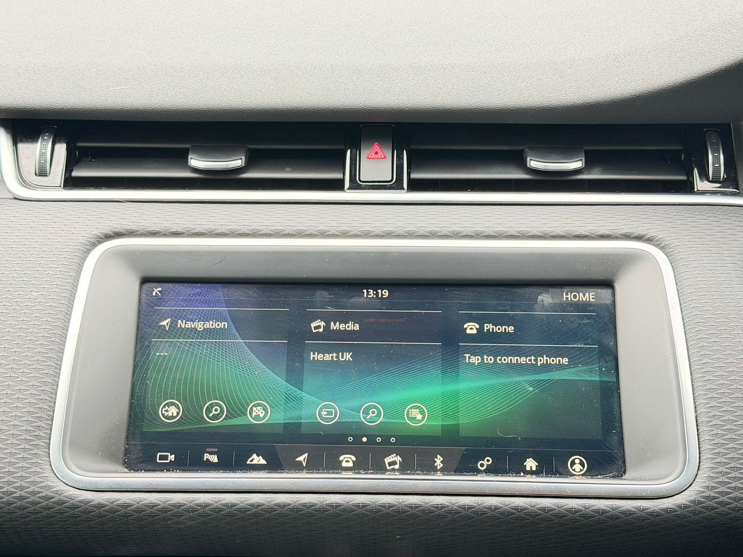 Used Land Rover Range Rover Evoque 2020 for sale - 77454771: Photo 23