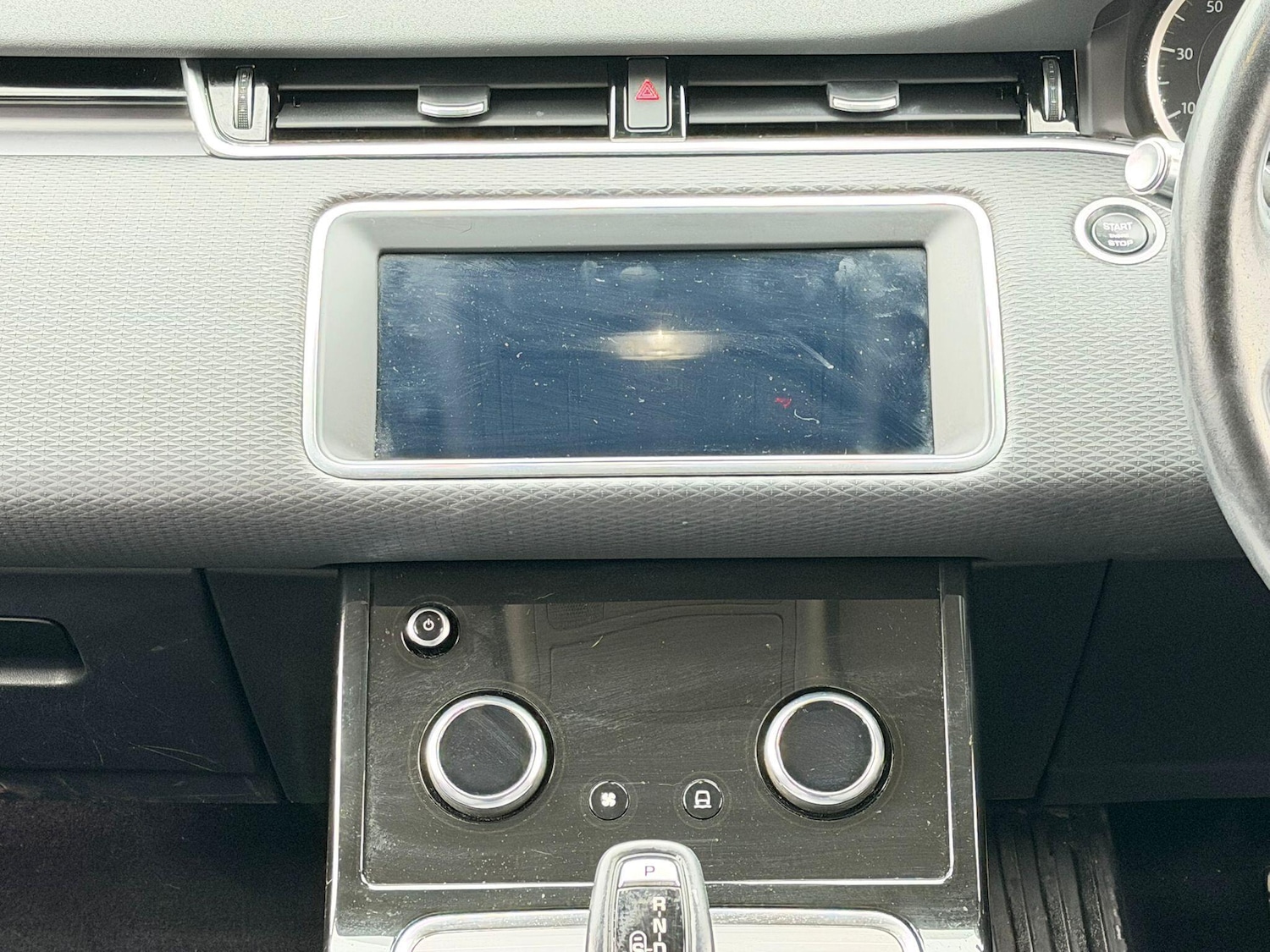 Used Land Rover Range Rover Evoque 2020 for sale - 77454771: Photo 27