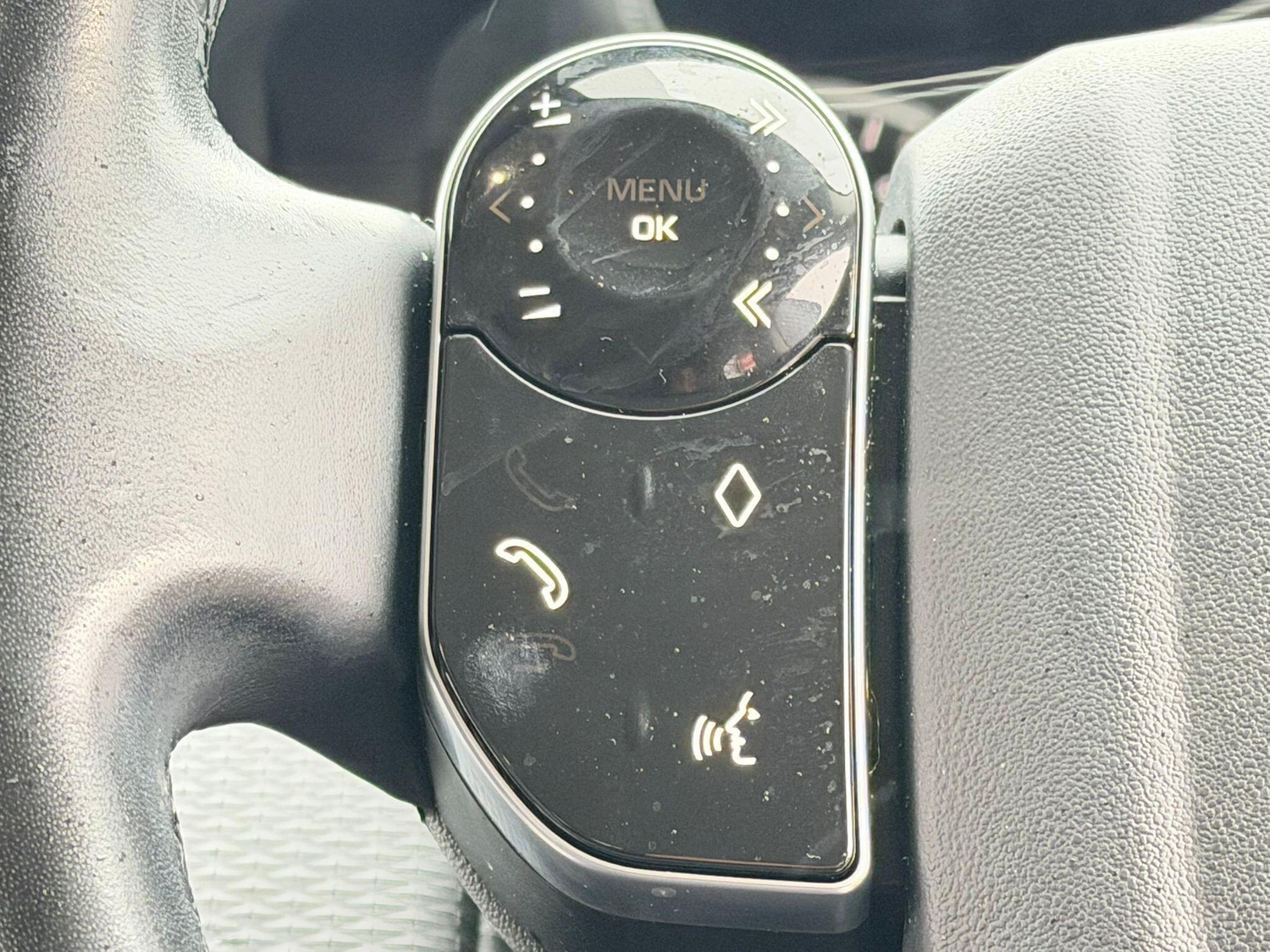 Used Land Rover Range Rover Evoque 2020 for sale - 77454771: Photo 9