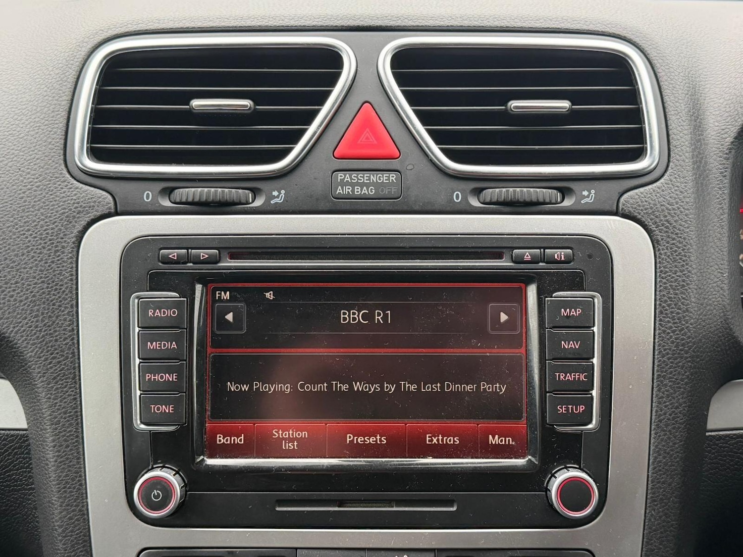 Used Volkswagen Scirocco 2009 for sale - 77155856: Photo 22