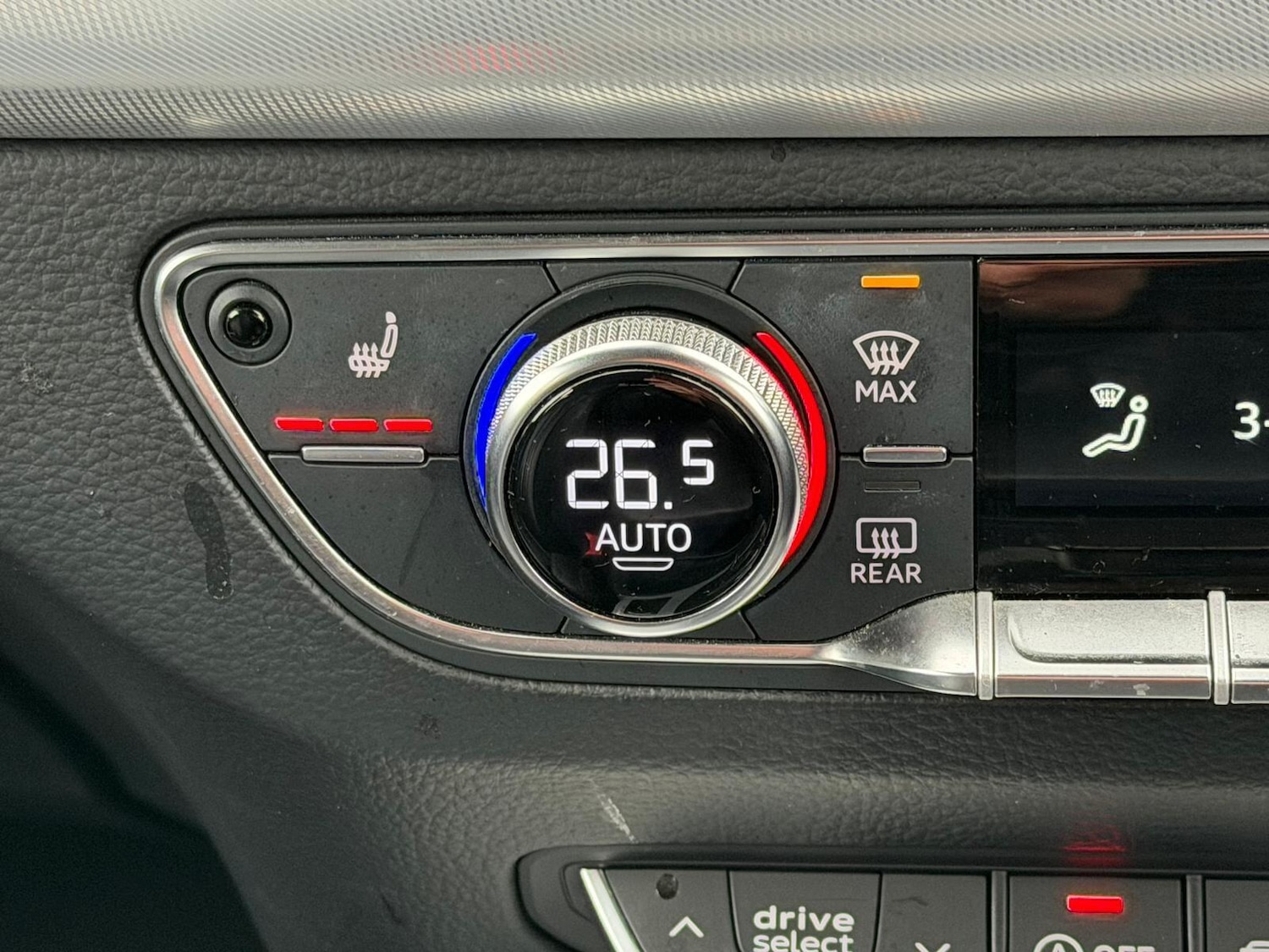 Used Audi Q5 2017 for sale - 77305906: Photo 13