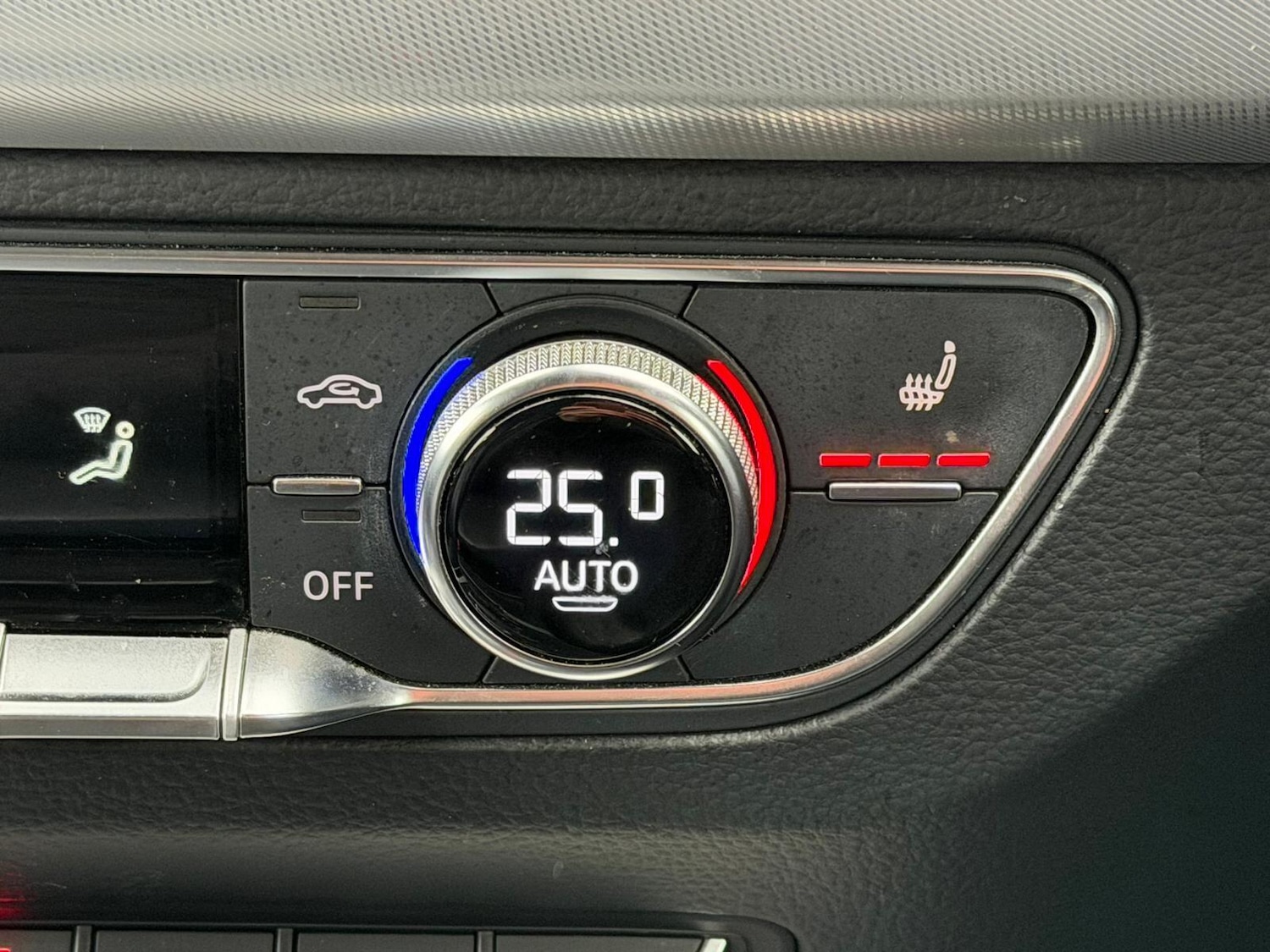 Used Audi Q5 2017 for sale - 77305906: Photo 15