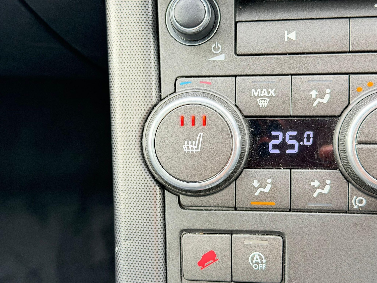 Used Land Rover Range Rover Evoque 2018 for sale - 77538184: Photo 14