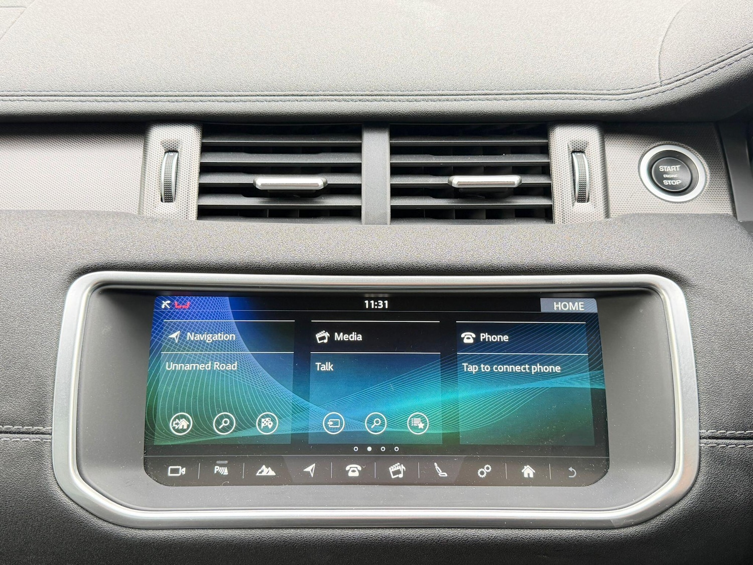 Used Land Rover Range Rover Evoque 2018 for sale - 77538184: Photo 17