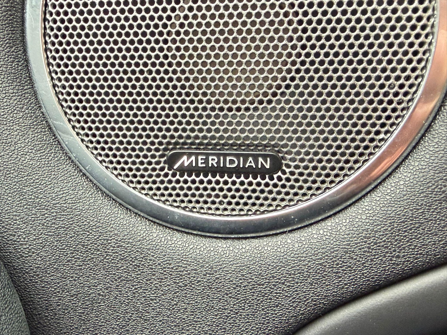 Used Land Rover Range Rover Evoque 2018 for sale - 77538184: Photo 7