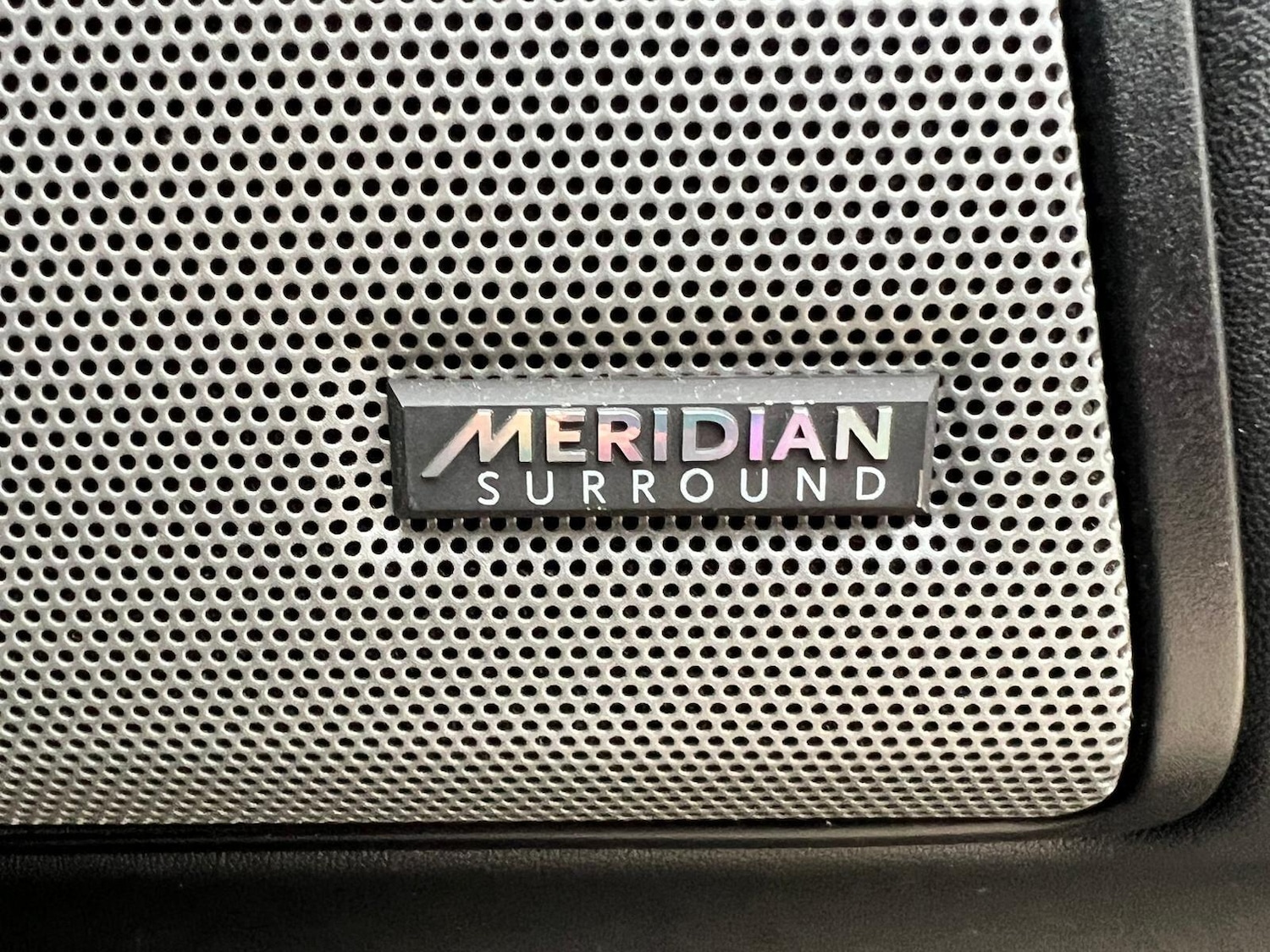 Used Land Rover Discovery 2016 for sale - 77091673: Photo 7