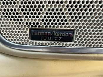 Used Land Rover Range Rover 2010 for sale - 73834599: Photo