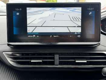 Used Peugeot 3008 2021 for sale - 74738681: Photo