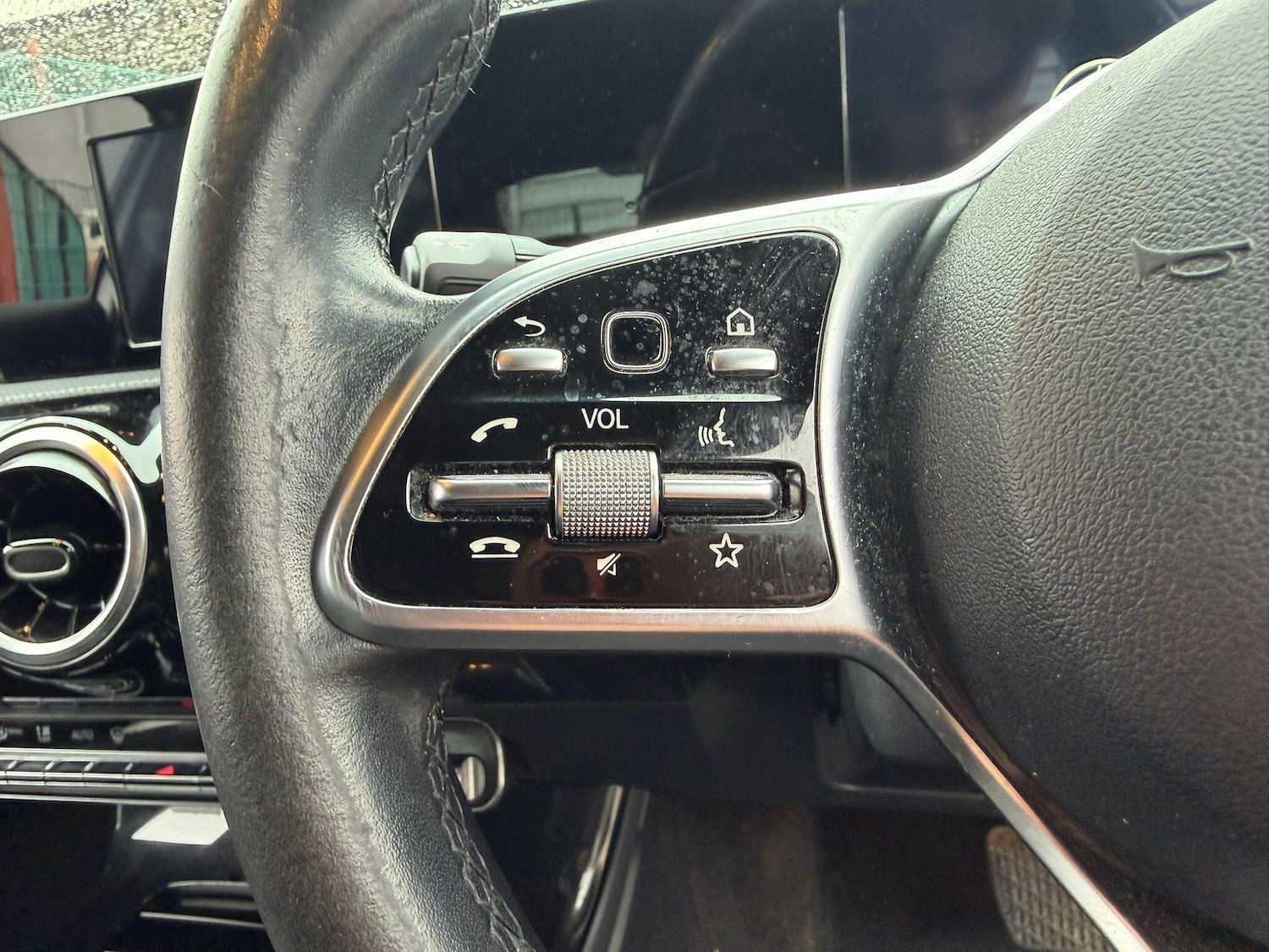 Used Mercedes-Benz A-Class 2020 for sale - 77215604: Photo 28