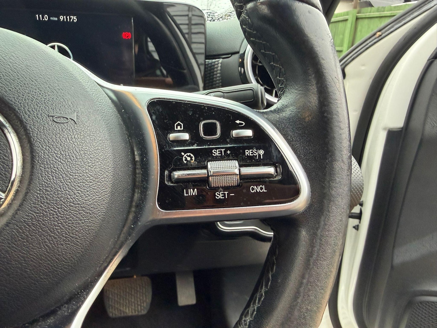 Used Mercedes-Benz A-Class 2020 for sale - 77215604: Photo 29