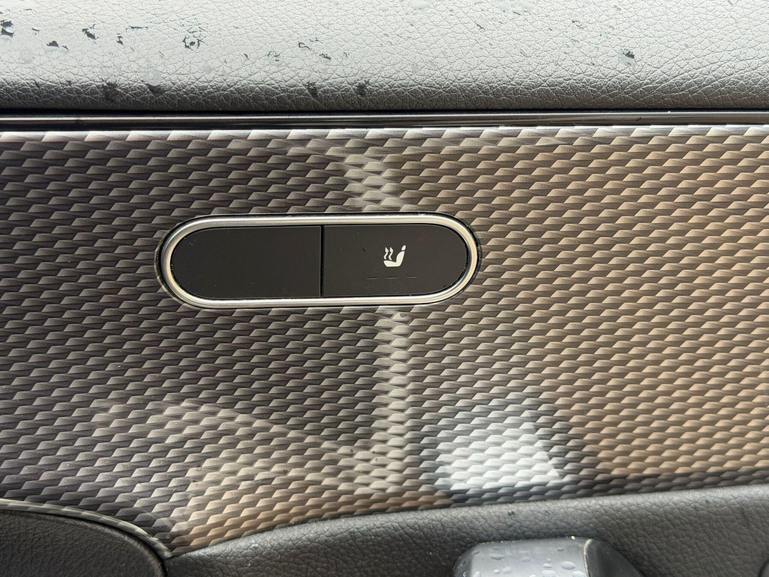 Used Mercedes-Benz A-Class 2020 for sale - 77215604: Photo 4