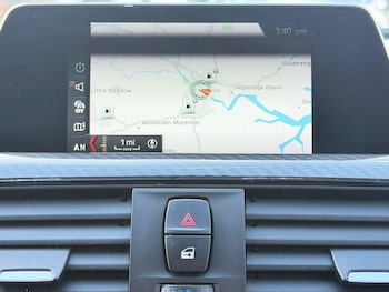 Used BMW 3 Series 2018 for sale - 78259979: Photo