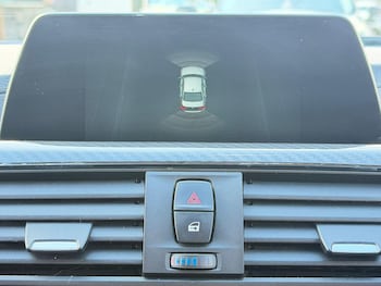 Used BMW 3 Series 2018 for sale - 78259979: Photo