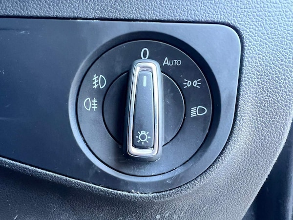 Used Volkswagen Tiguan 2020 for sale - 72645371: Photo 30