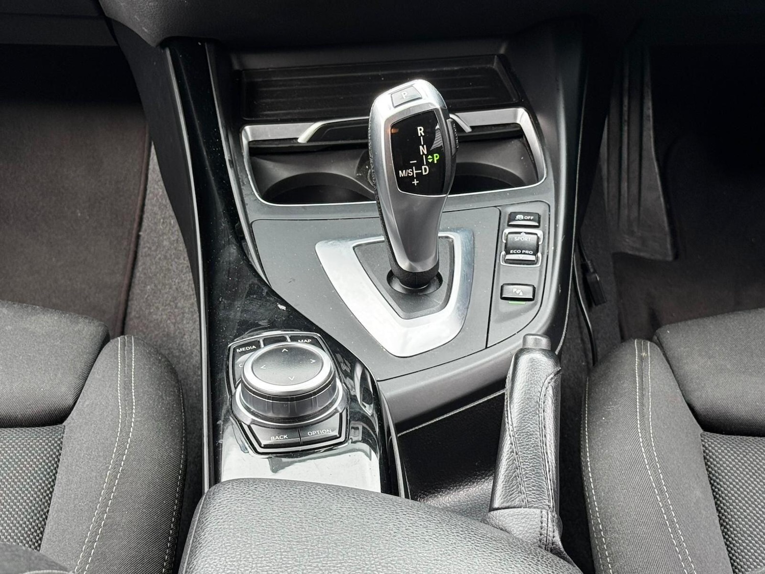 Used BMW 1 Series 2018 for sale - 76993574: Photo 26