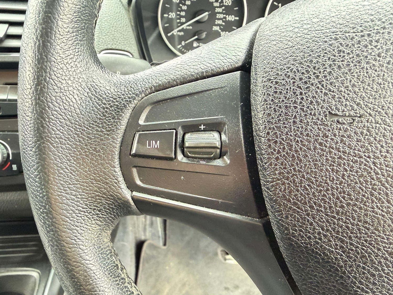 Used BMW 1 Series 2014 for sale - 77625117: Photo 20