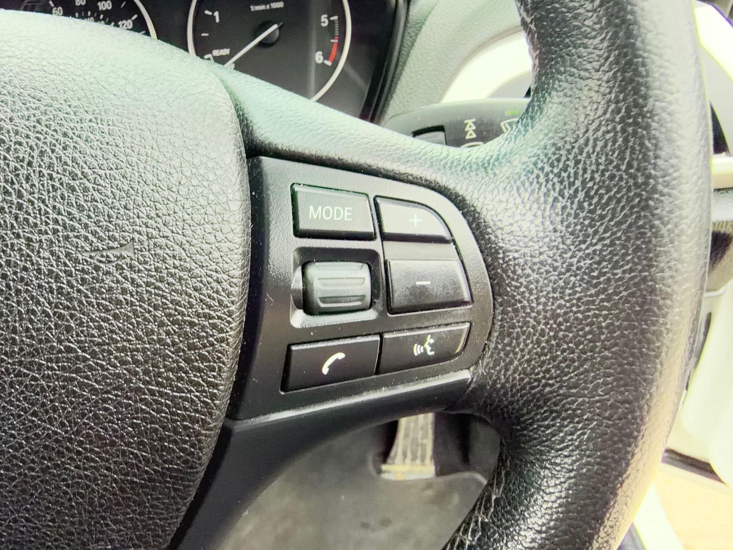 Used BMW 1 Series 2014 for sale - 77625117: Photo 21