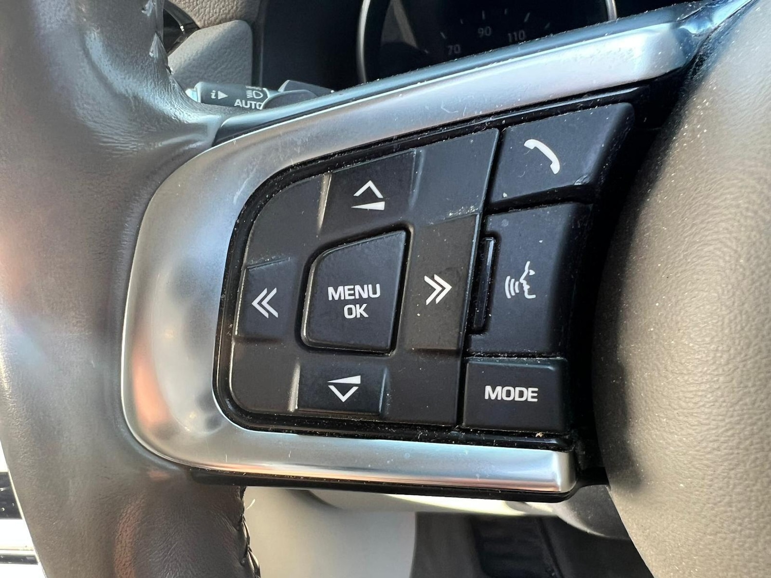 Used Jaguar XF 2018 for sale - 76424714: Photo 23