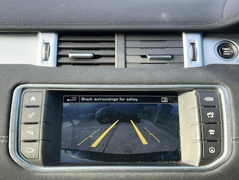 Used Jaguar XF 2018 for sale - 76424714: Photo