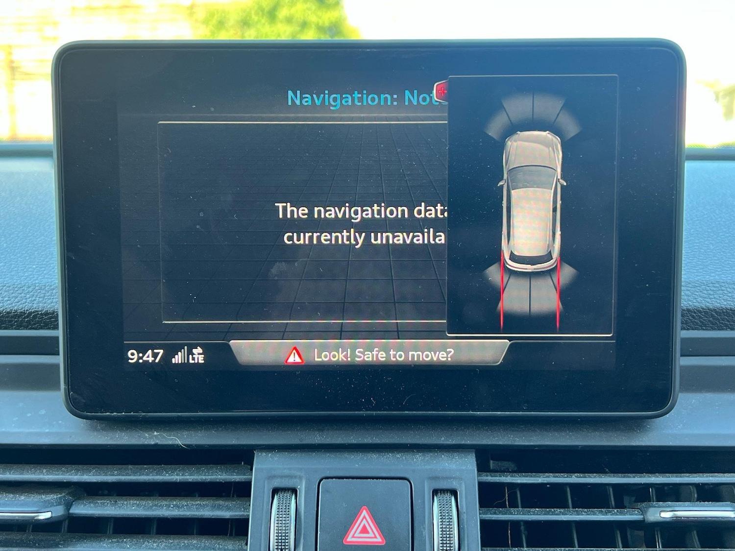 Used Audi Q5 2017 for sale - 76989841: Photo 8