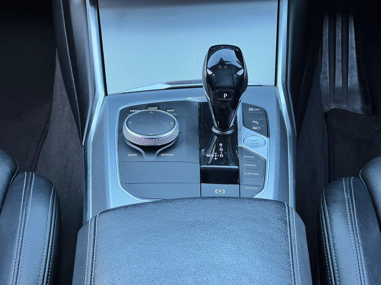 Used BMW 3 Series 2020 for sale - 76646202: Photo 23