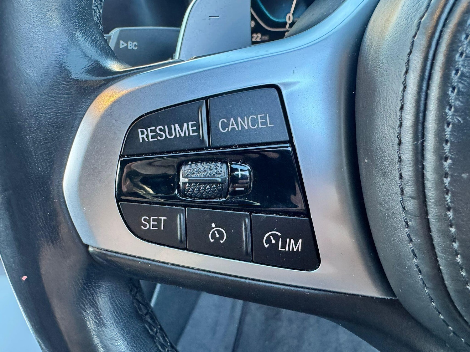 Used BMW 3 Series 2020 for sale - 76646202: Photo 25