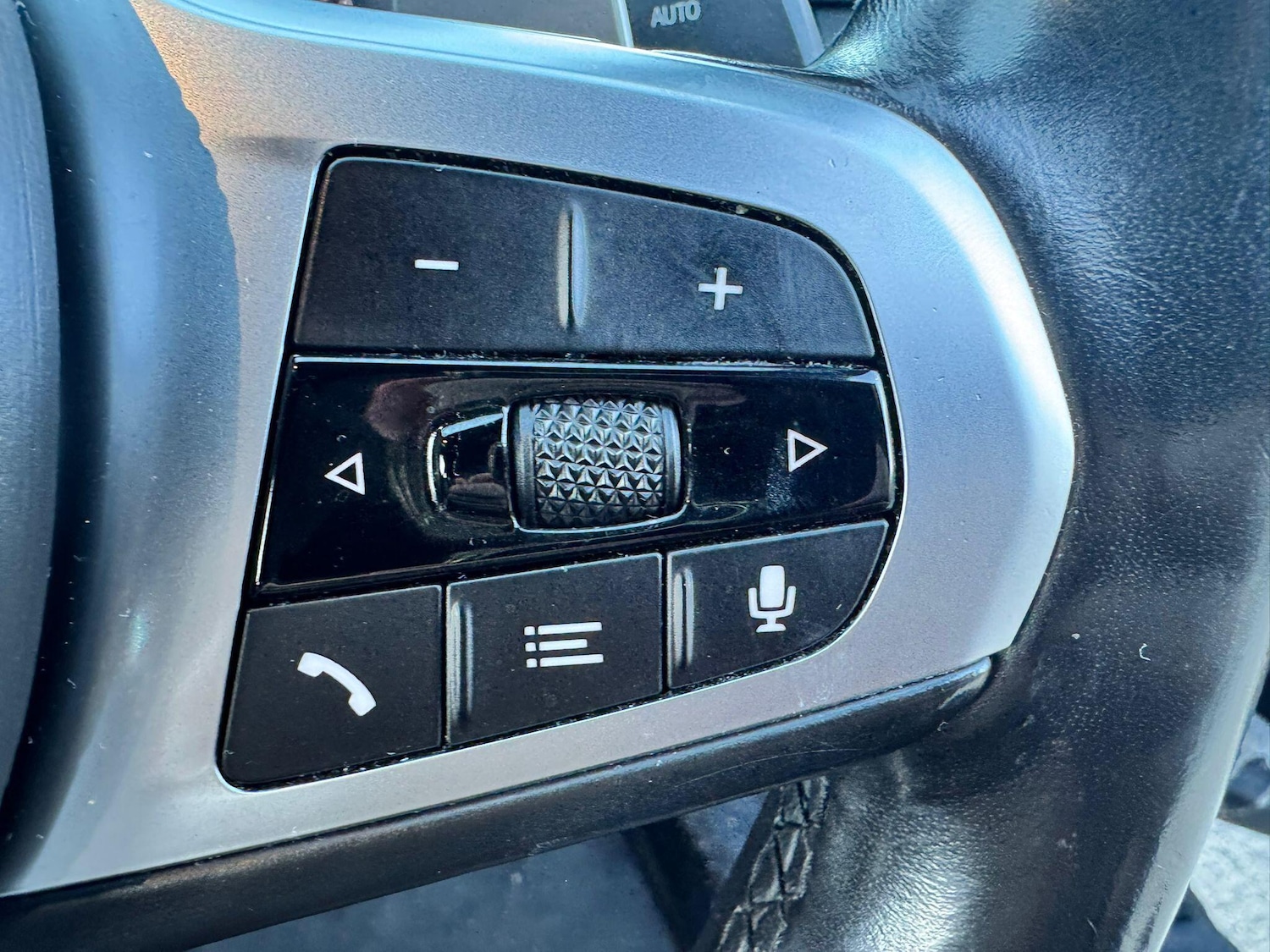 Used BMW 3 Series 2020 for sale - 76646202: Photo 26