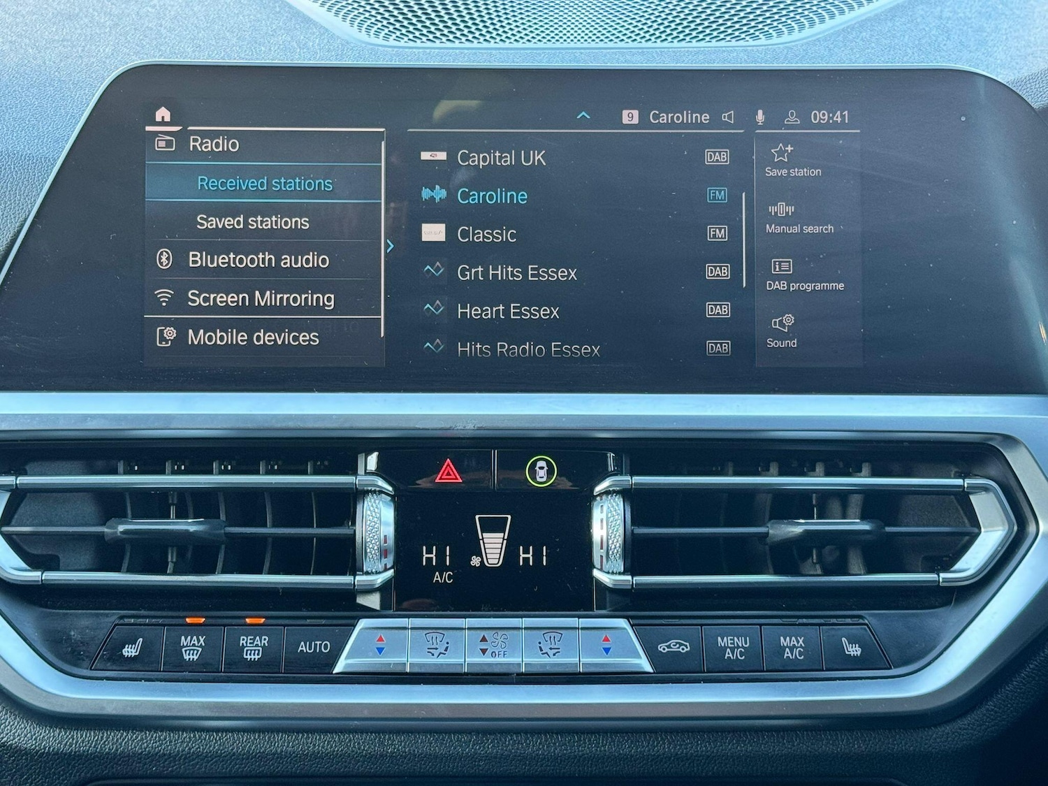 Used BMW 3 Series 2020 for sale - 76646202: Photo 27