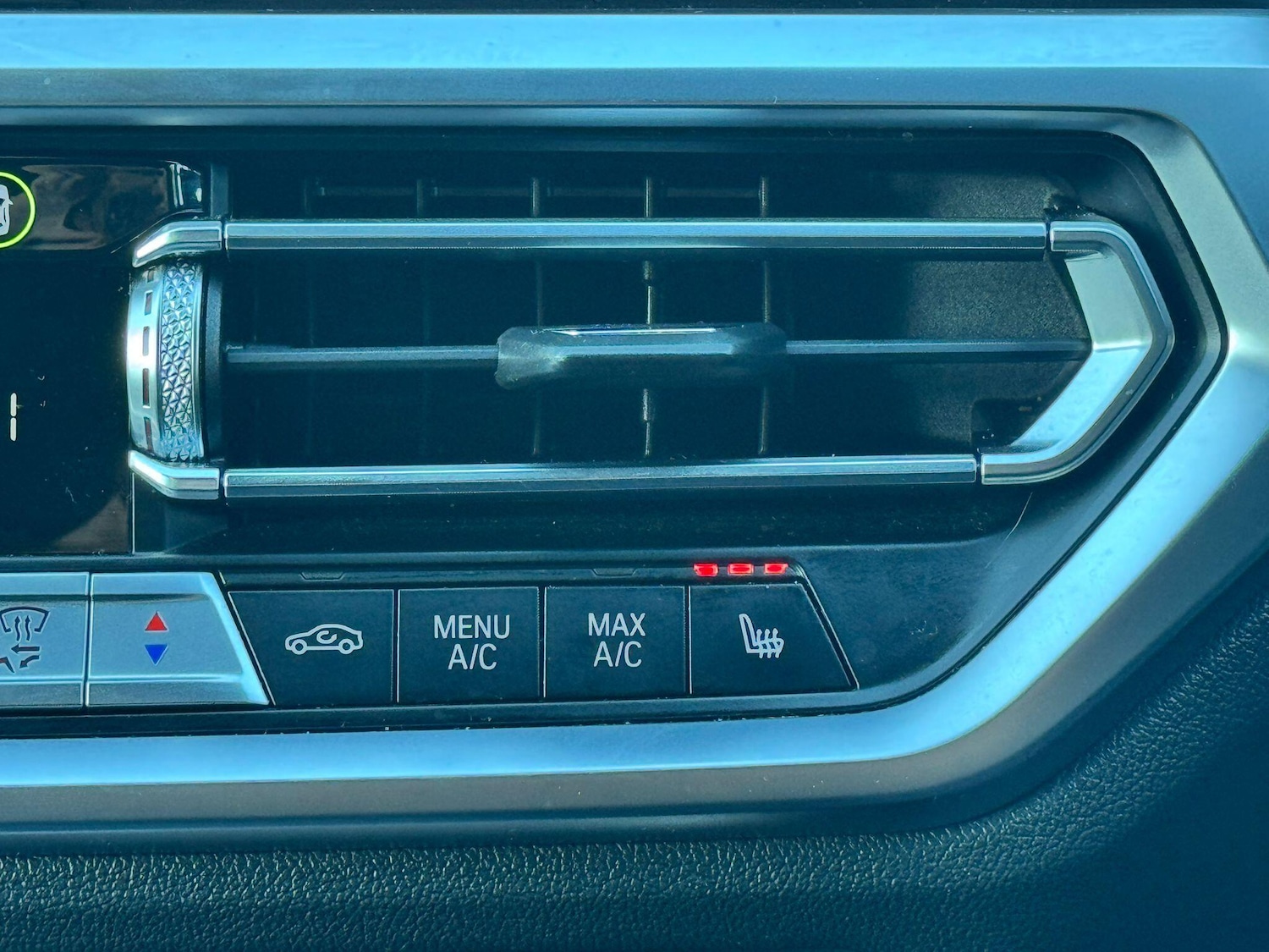 Used BMW 3 Series 2020 for sale - 76646202: Photo 28