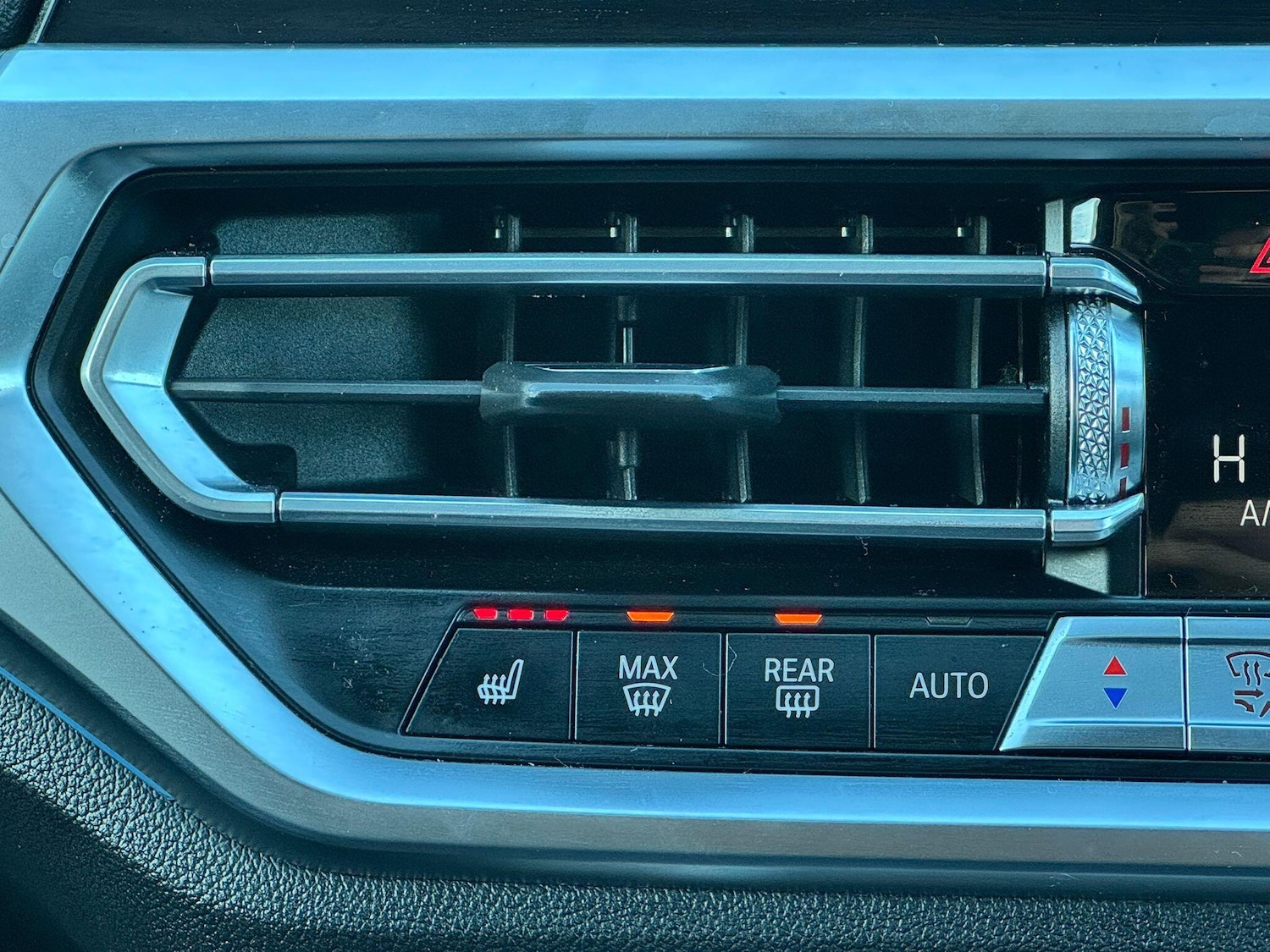 Used BMW 3 Series 2020 for sale - 76646202: Photo 4