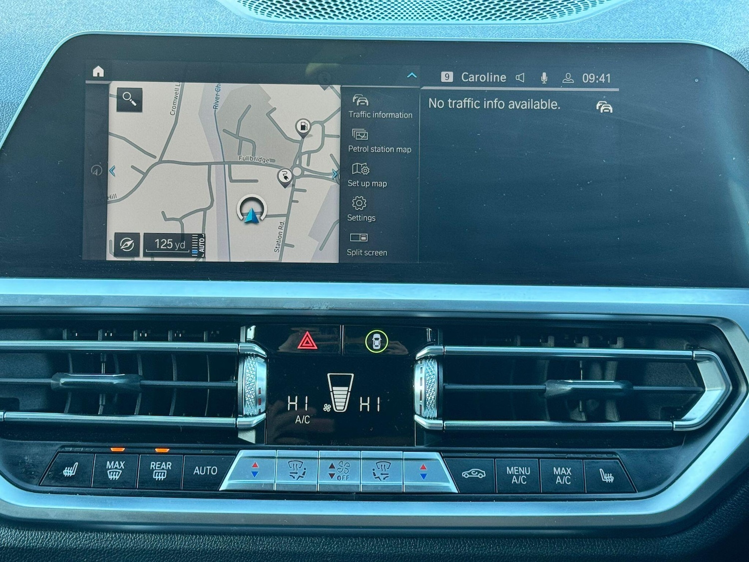 Used BMW 3 Series 2020 for sale - 76646202: Photo 7